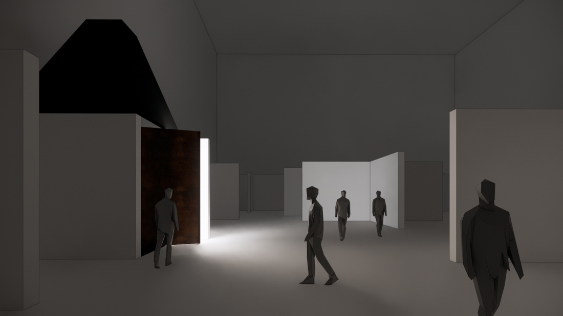 Грани реального