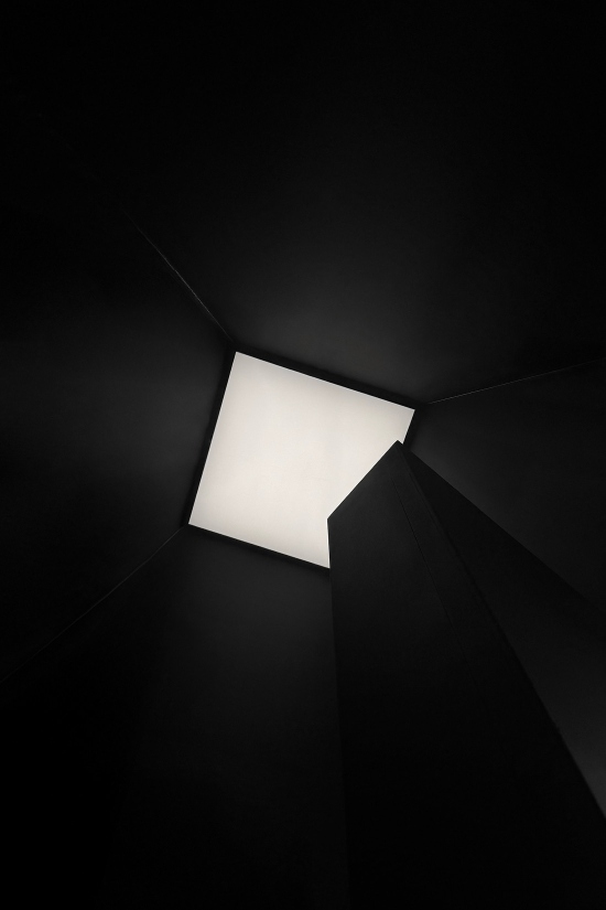 Грани реального 