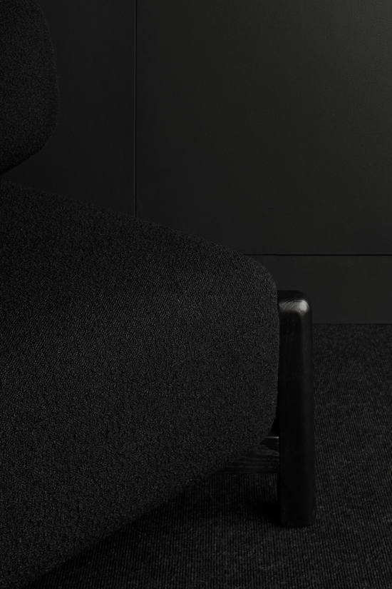 Грани реального 