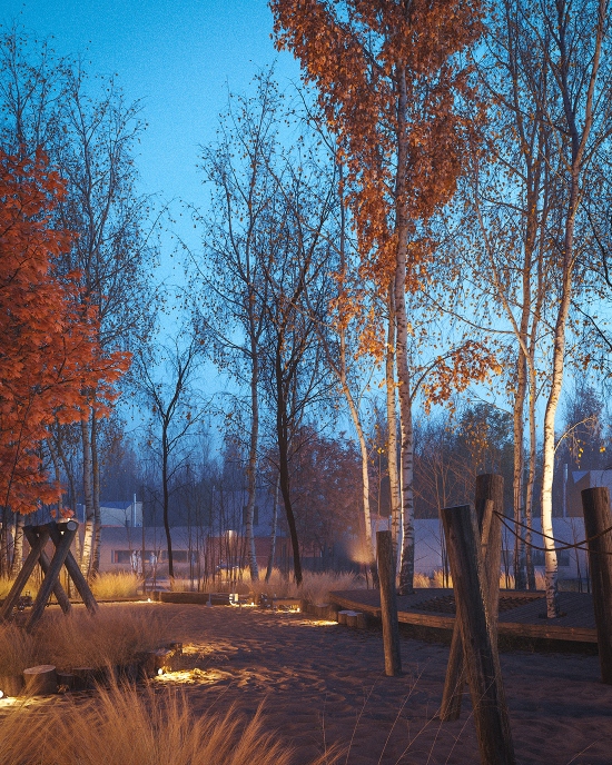 FJORD 