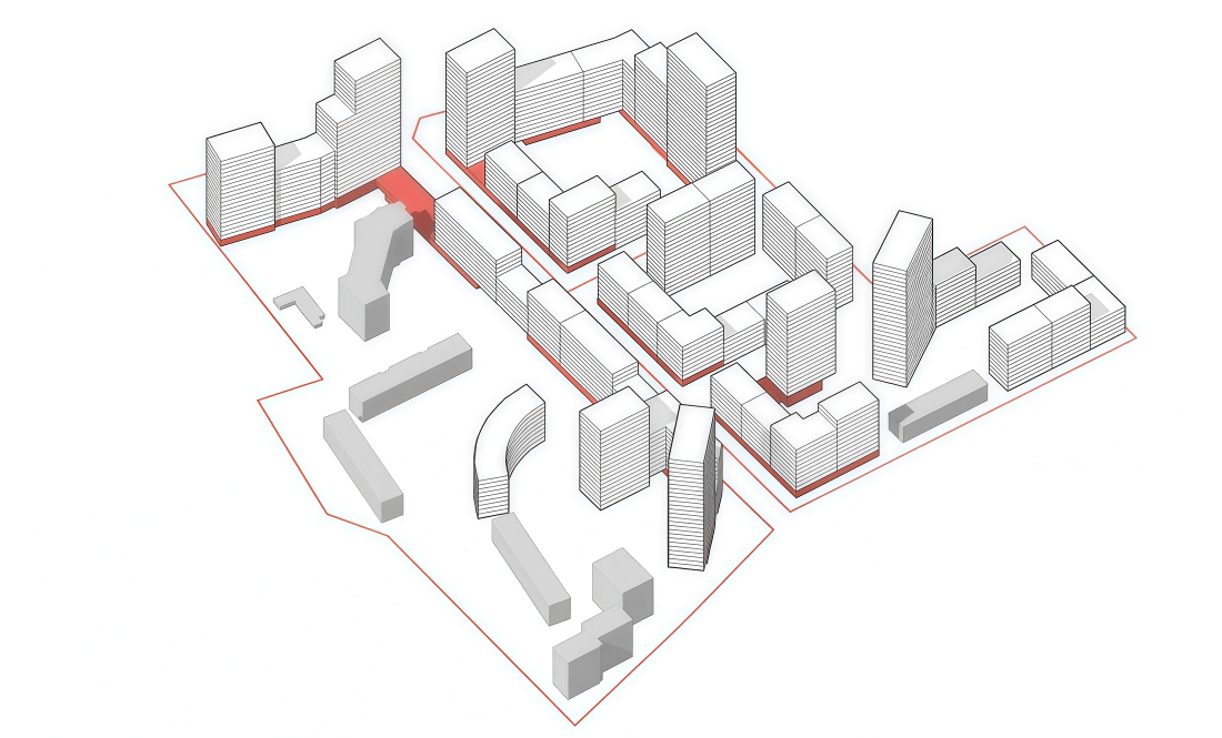 ВЫСОКОВОЛЬТНЫЙ