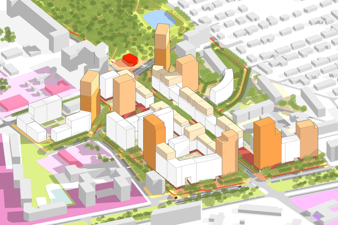 ВЫСОКОВОЛЬТНЫЙ 