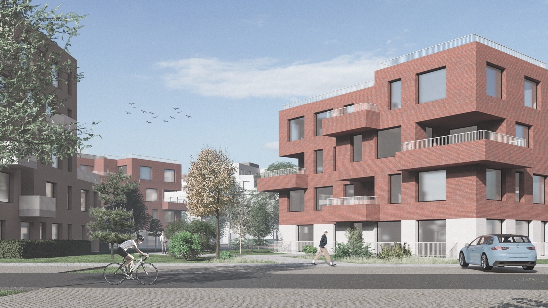 СЕРЕБРЯНАЯ ПОЛЯНА