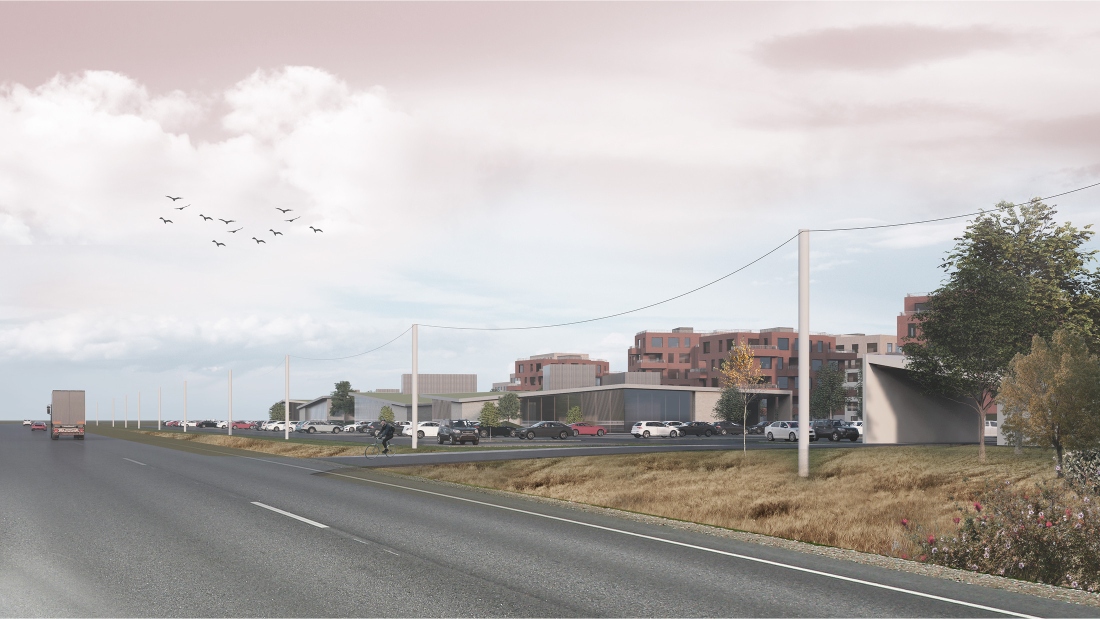 СЕРЕБРЯНАЯ ПОЛЯНА