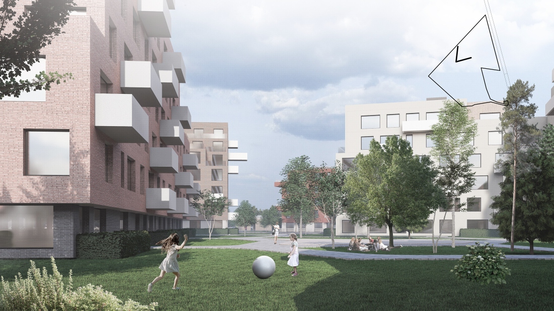 СЕРЕБРЯНАЯ ПОЛЯНА