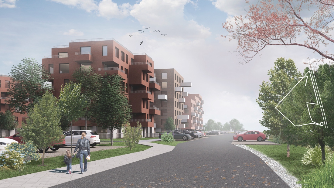 СЕРЕБРЯНАЯ ПОЛЯНА